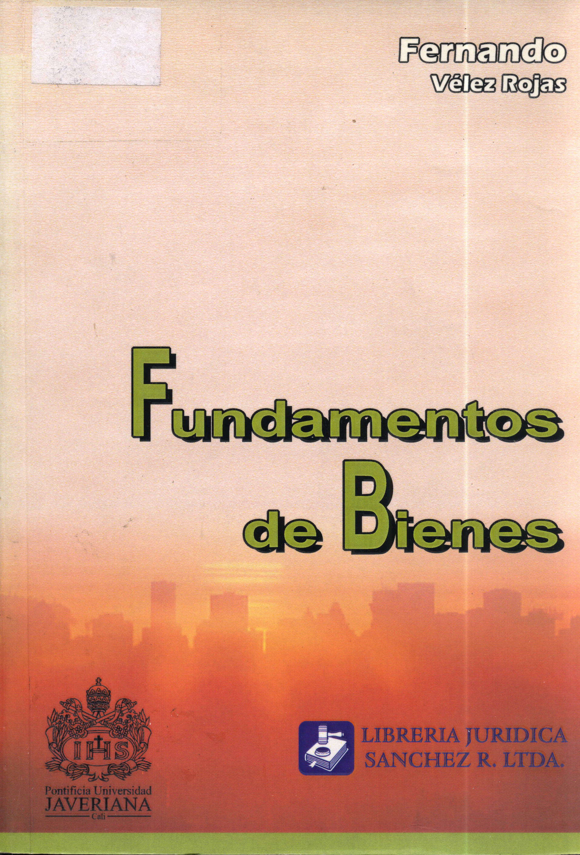 Libro